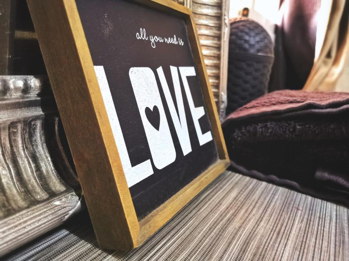 Nice Appartement A Marrakech Marrakesh Bagian luar foto