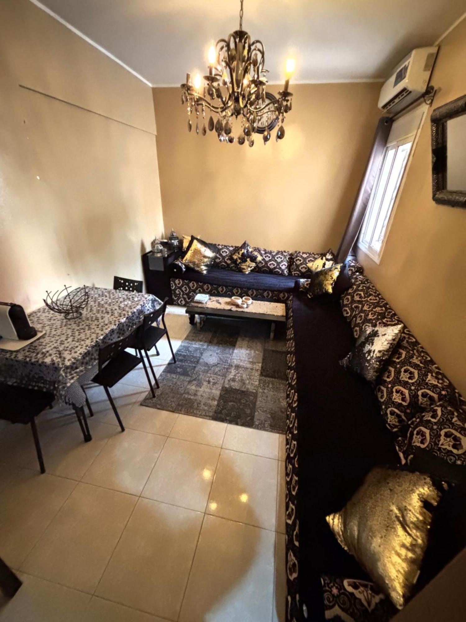Nice Appartement A Marrakech Marrakesh Bagian luar foto